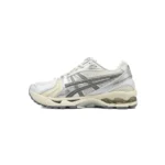 ASCS Gel-Kayano 14 Birch Dark Pewter