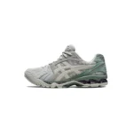 ASCS Gel-Kayano 14 Light Sage Smoke Grey