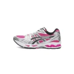 ASCS Gel-Kayano 14 Pink Glo