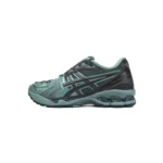 ASCS Gel-Kayano 14 Unaffected Infinite Wonders Pack Green
