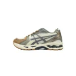 ASCS Gel-Kayano 14 Vanilla Tarmac