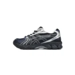 ASCS Gel-Kayano 14 atmos Undermycar Black