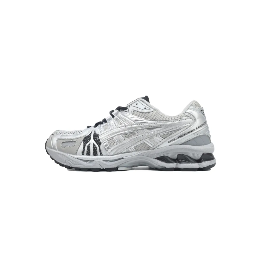 ASCS-Gel-Kayano-Legacy-Pure-Silver-1.webp ASCS Gel-Kayano Legacy Pure Silver - Image 1