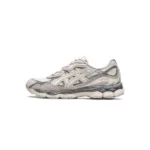 ASCS Gel-NYC Beige
