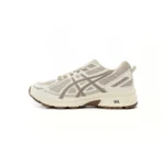 ASCS Gel-Venture 6 Trail Running Shoes Beige