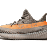 Beluga Reflective