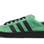 Pulse Mint Core Black Pulse Mint