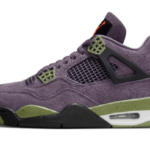 J4 – Canyon Purple