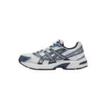 Asics Gel 1130 ‘White Restful Teal