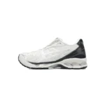 Asics Gel-Kayano 14 Unaffected Infinite Wonders Pack White