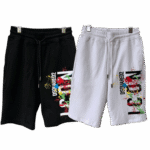 DSQ2 SHORT