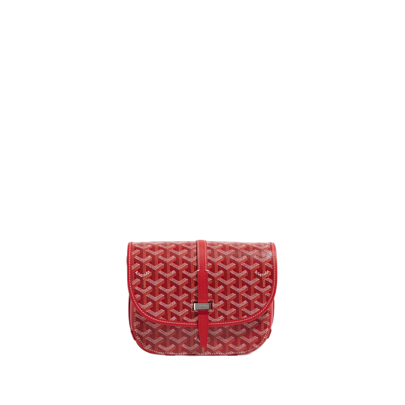 BELVE3PMLTY02CG02P_2_face_83be.jpg.png BELVEDERE - Image 1