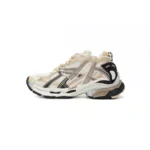 BLNCG Runner Beige Black White
