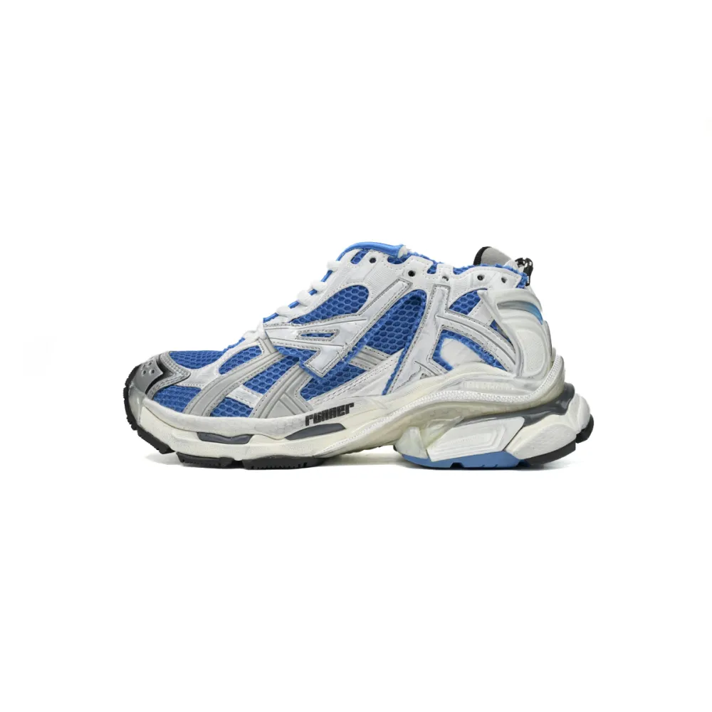 BLNCG-Runner-Blue-Grey-1.webp BLNCG Runner Blue Grey - Image 1