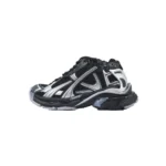 BLNCG Runner Dark Gray