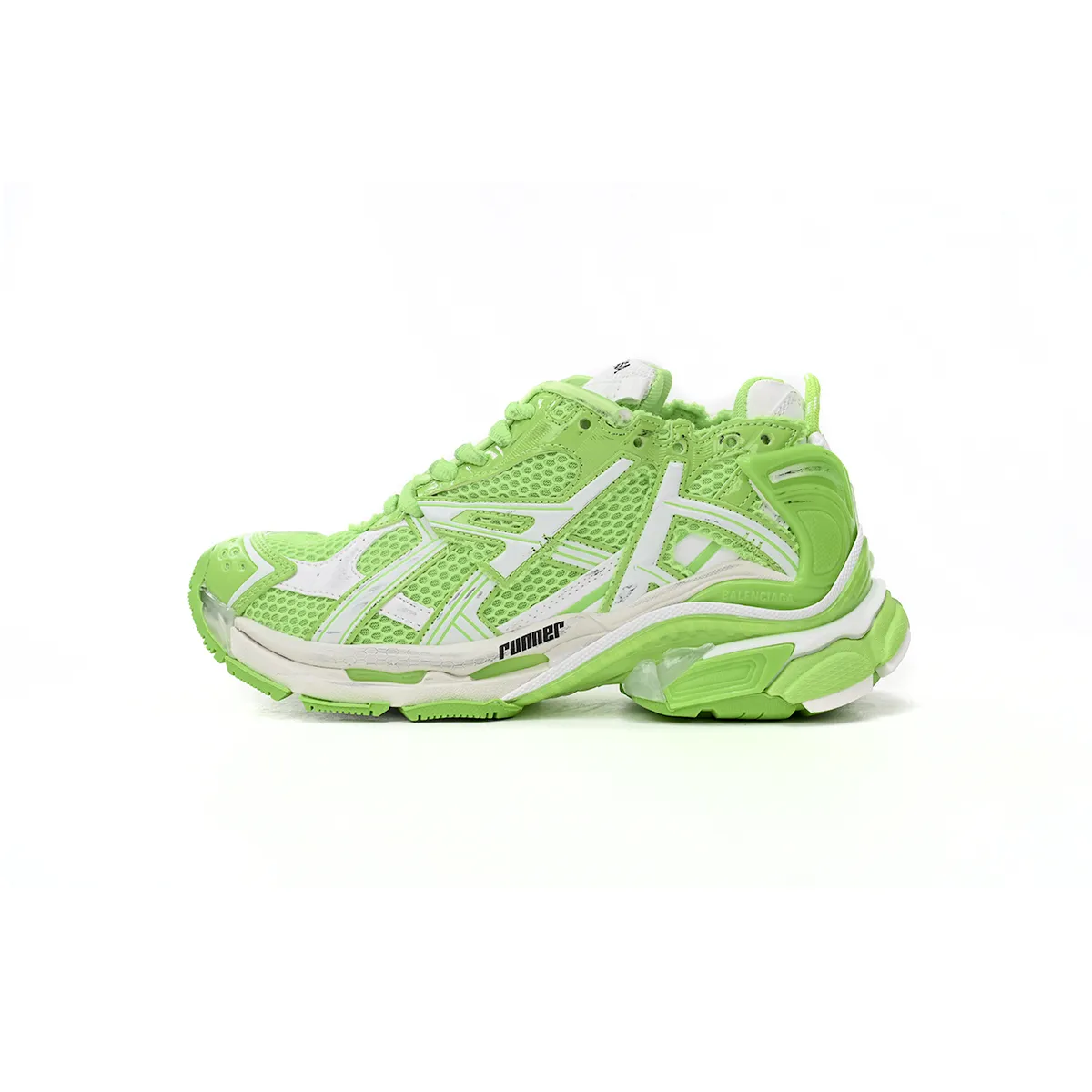 BLNCG-Runner-Fluo-Green-1.webp BLNCG Runner Fluo Green - Image 1