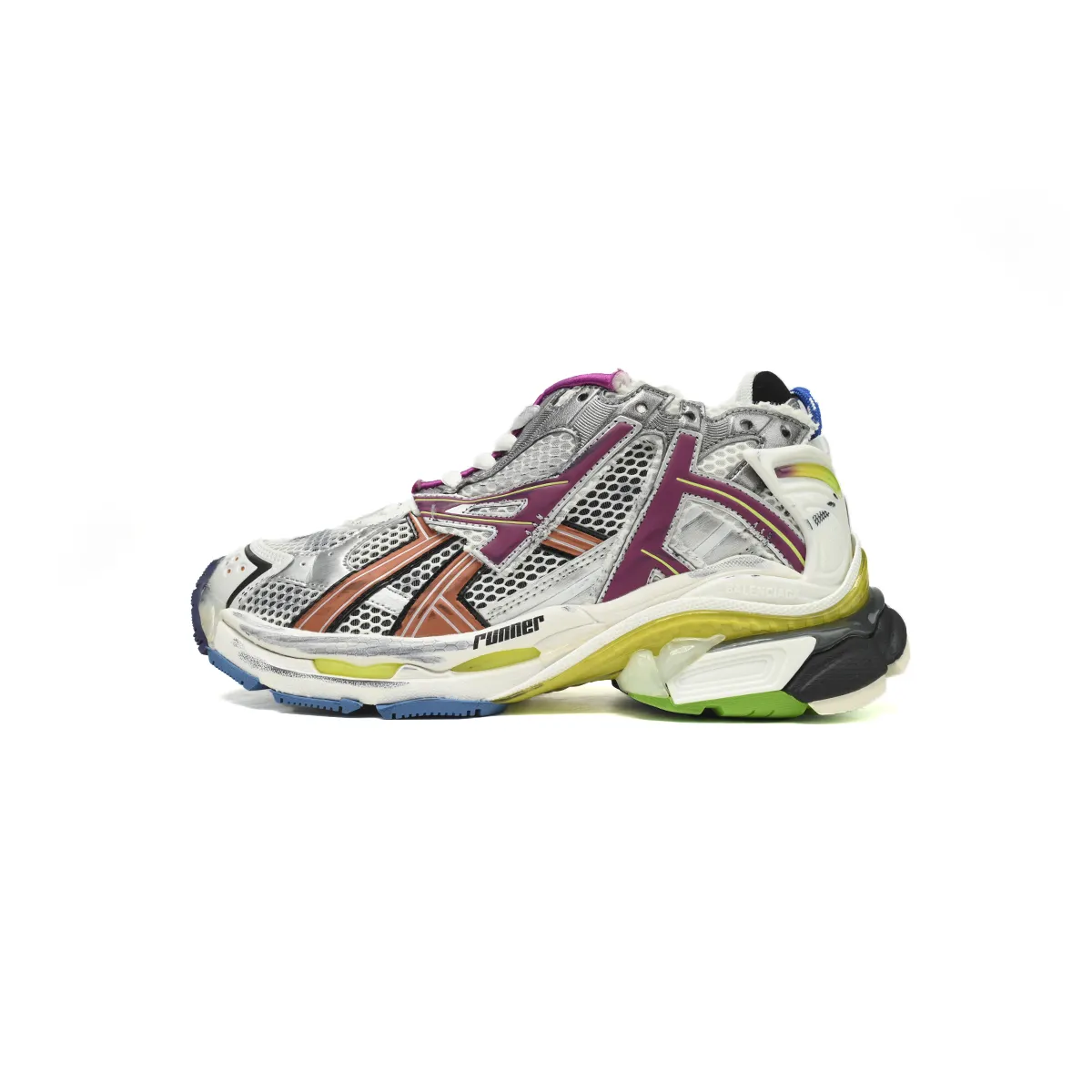 BLNCG-Runner-Multicolor-1.webp BLNCG RUNNER MULTICOLOR - Image 1
