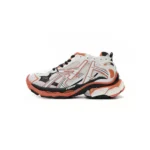 BLNCG Runner Orange