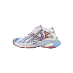 BLNCG Runner Sneaker Grey Multi Color