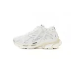 BLNCG Runner White