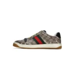 BLNCG x GC Screener GG Black Red