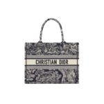 CD BOOK TOTE