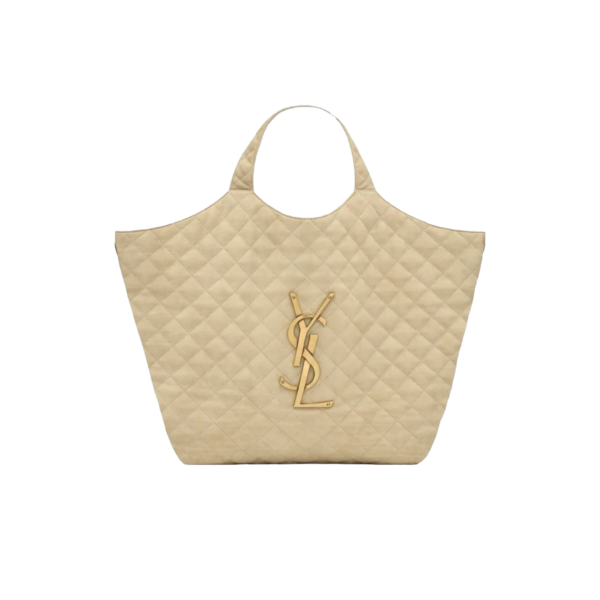 YSL BAG