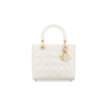 CD BAG
