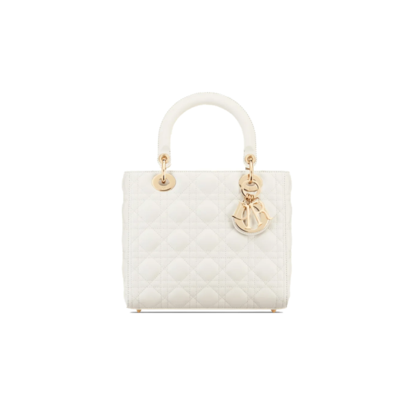 CD BAG