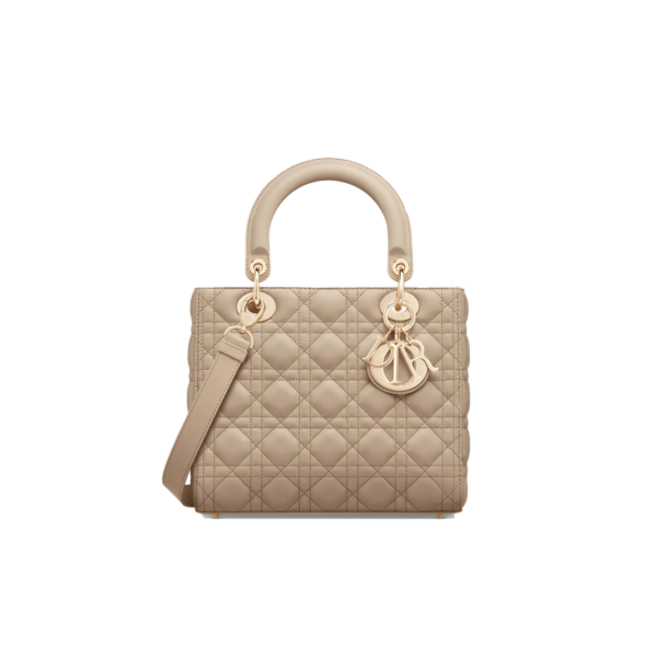 CD BAG