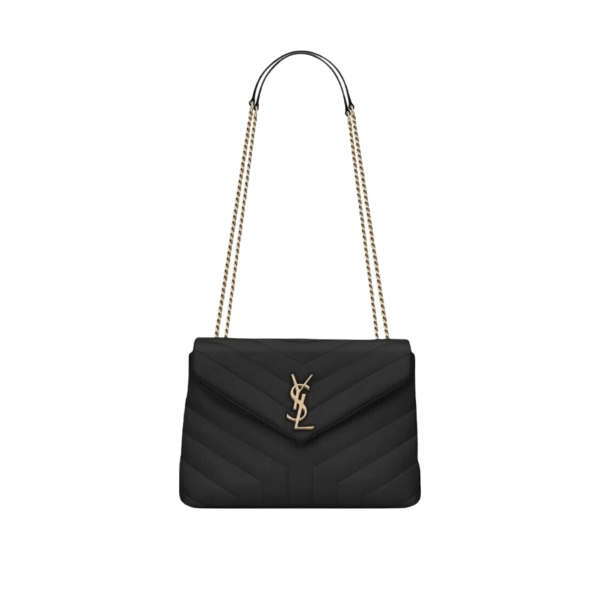 YSL BAG