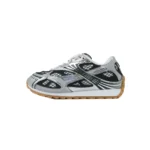 BV Orbit Dark Green Silver