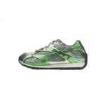 BV Orbit Green