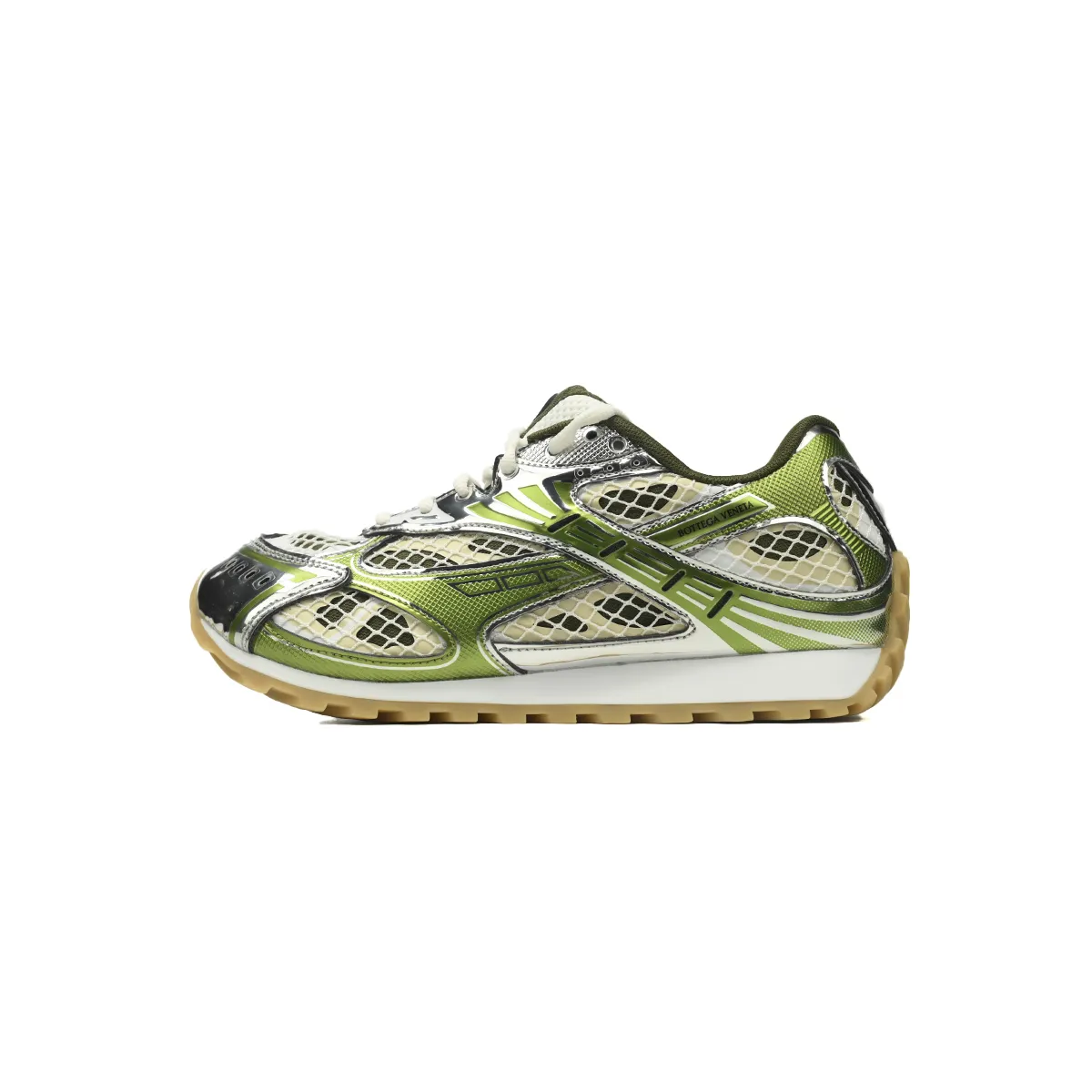 BV-Orbit-Olive-Green-1.webp BV Orbit Olive Green - immagine 1
