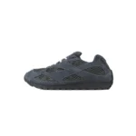 BV Orbit Sneakers Black Gray