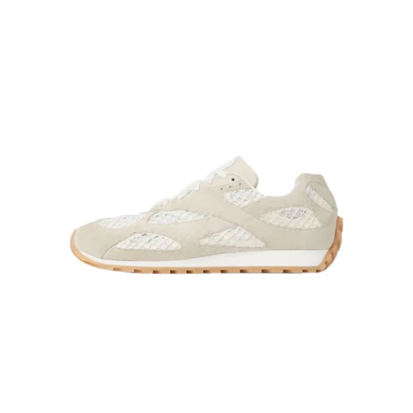BV Orbit Sneakers Grey