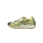 BV Orbit Yellow