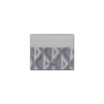 CD WALLET