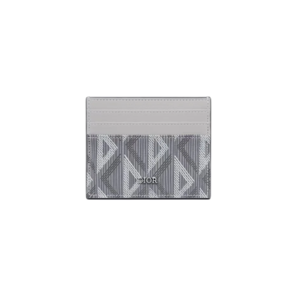 CD WALLET