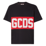 GCDS