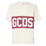 GCDS