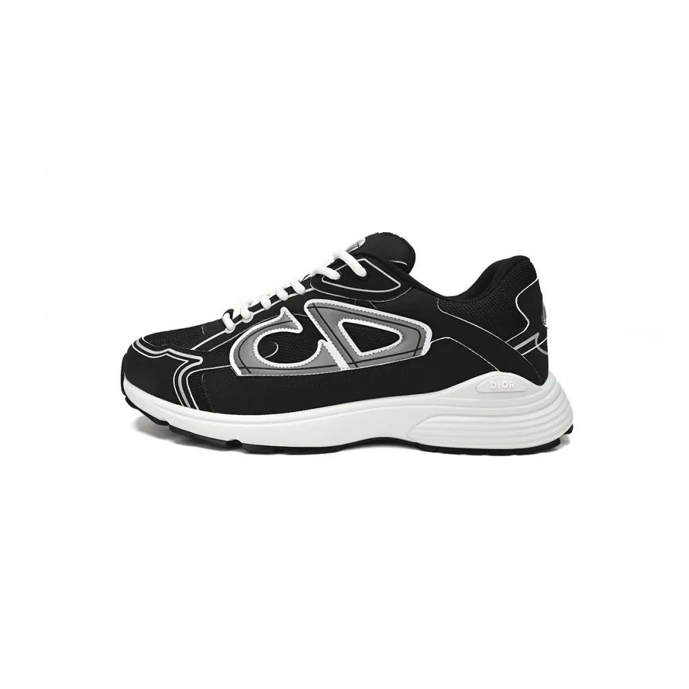 CD-Black-1.webp CD Black - Image 1