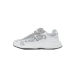 CD Countdown Sneaker Gray White