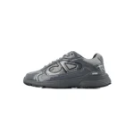 CD Light Gray Silver