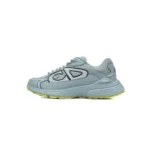CD Reflective CD30 Blue Neon Yellow