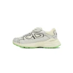 CD Reflective CD30 Cream Green