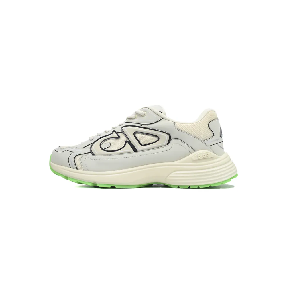 CD-Reflective-CD30-Cream-Green-1.webp CD Reflective CD30 Cream Green - Image 1