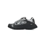 CD Reflective CD30 Grey Anthracite