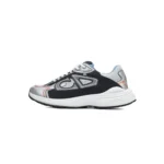 CD Reflective CD30 Grey Silver