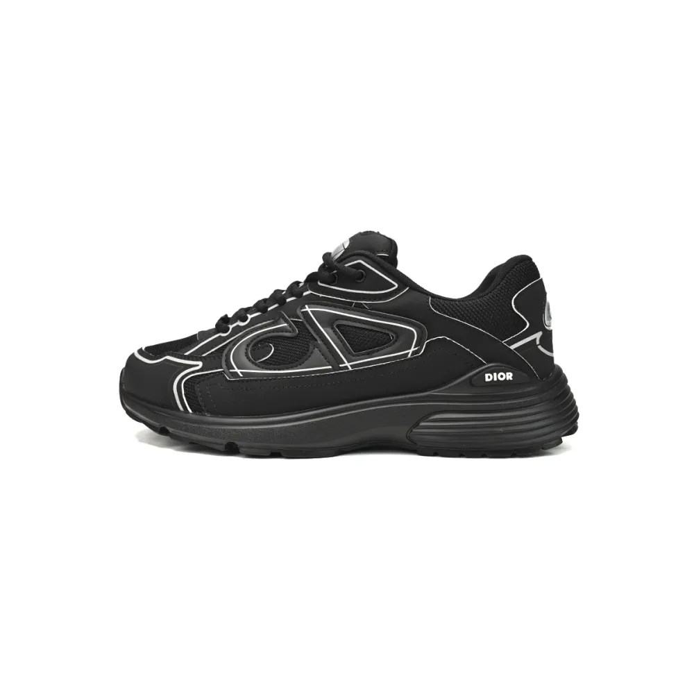 CD-Triple-Black-1.webp CD Triple Black - Image 1